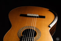 Jim Redgate - 2025 Doubletop