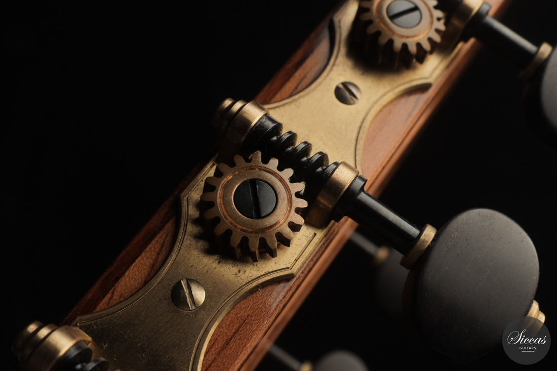 Jochen Röthel - 2022