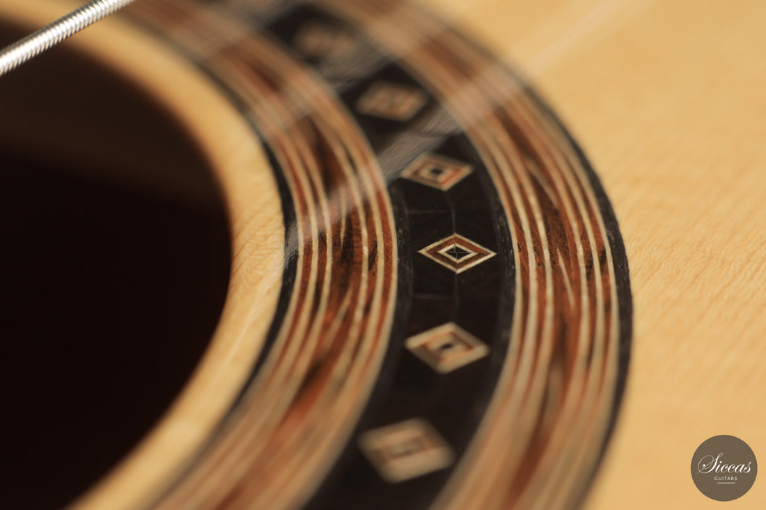 Jochen Röthel - 2022