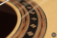 Jochen Röthel - 2022