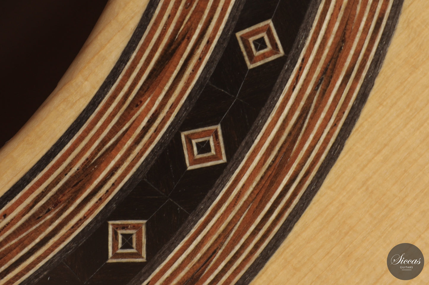 Jochen Röthel - 2022