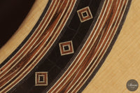 Jochen Röthel - 2022