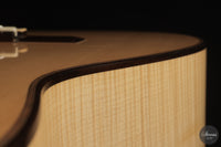 Jochen Röthel - 2022