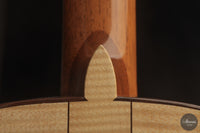 Jochen Röthel - 2022