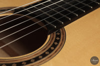 Jochen Röthel - 2022