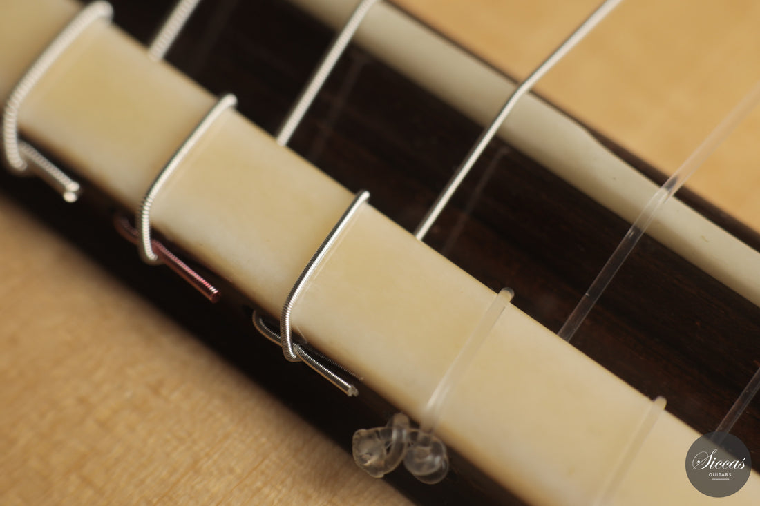 Jochen Röthel - 2022