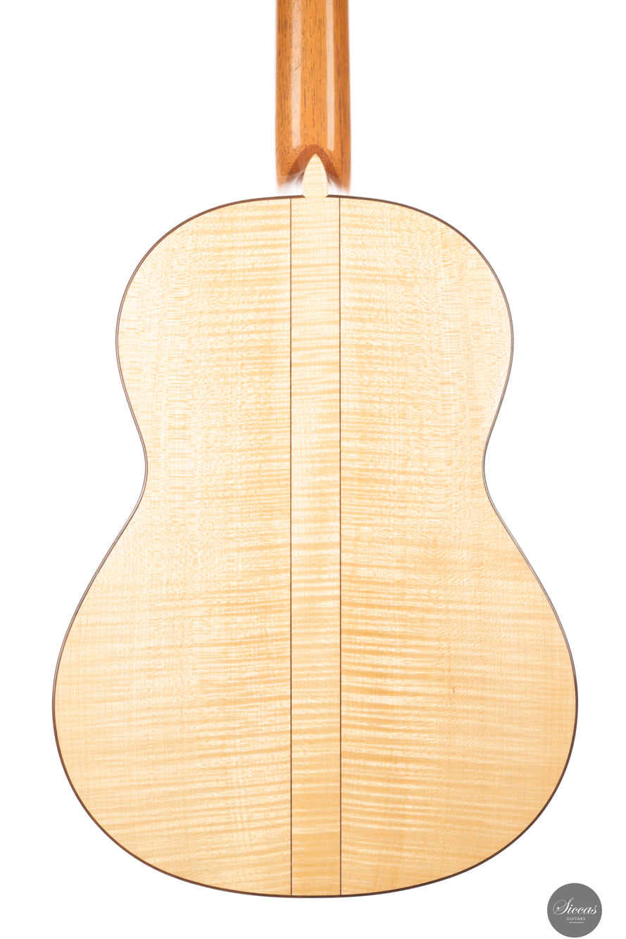 Jochen Röthel - 2022