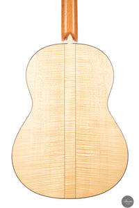 Jochen Röthel - 2022