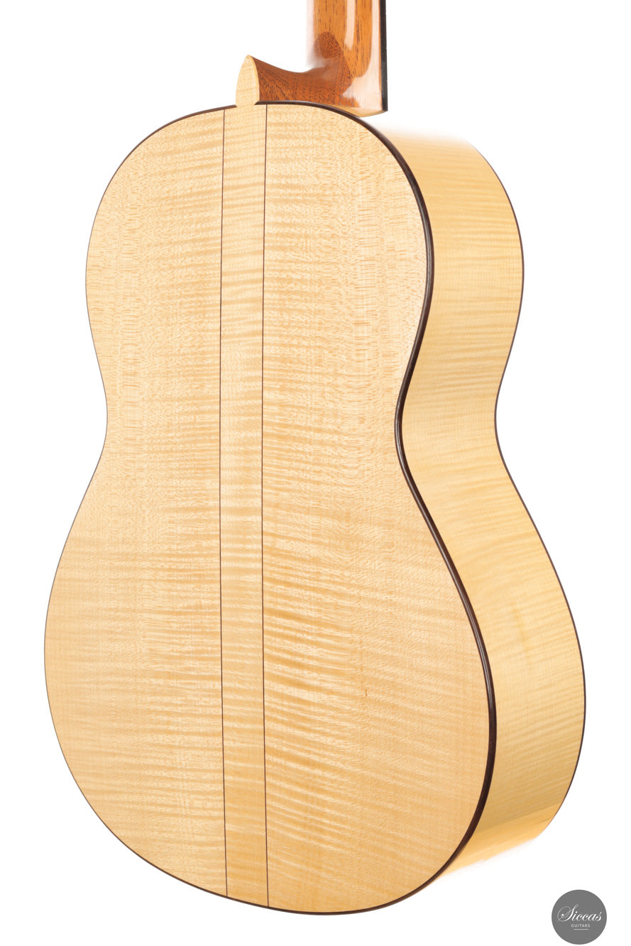 Jochen Röthel - 2022