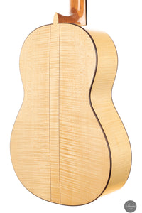 Jochen Röthel - 2022