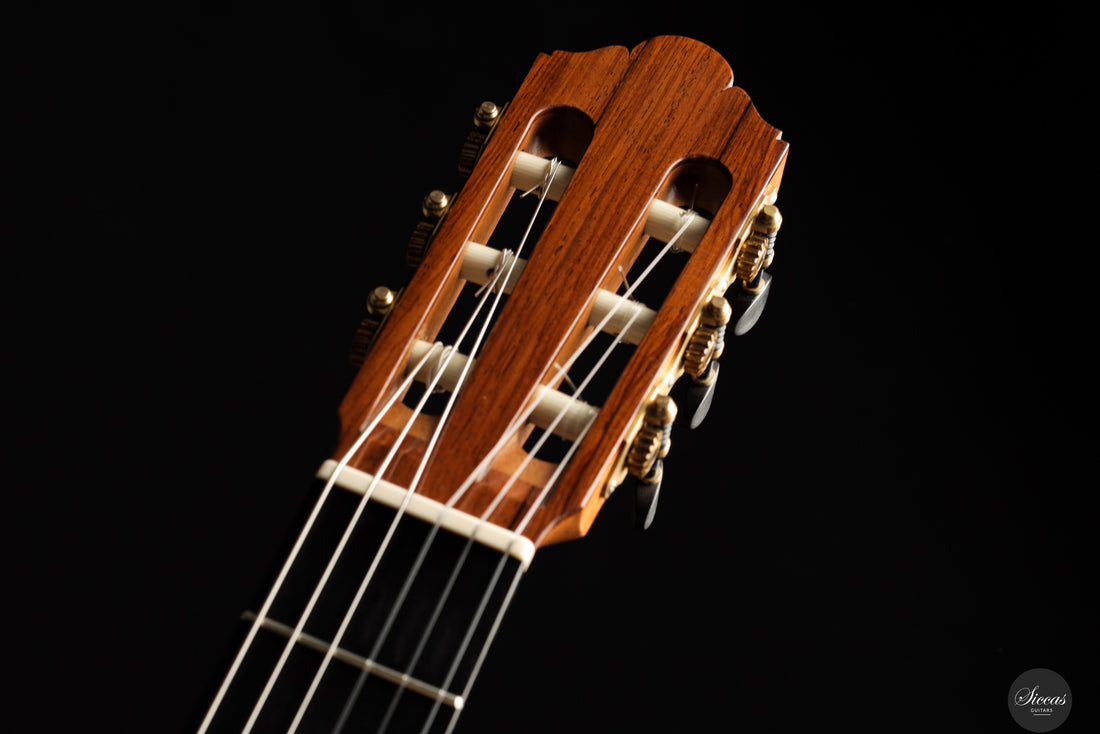 Jochen Röthel - 2022