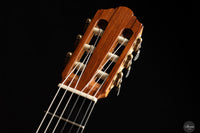 Jochen Röthel - 2022