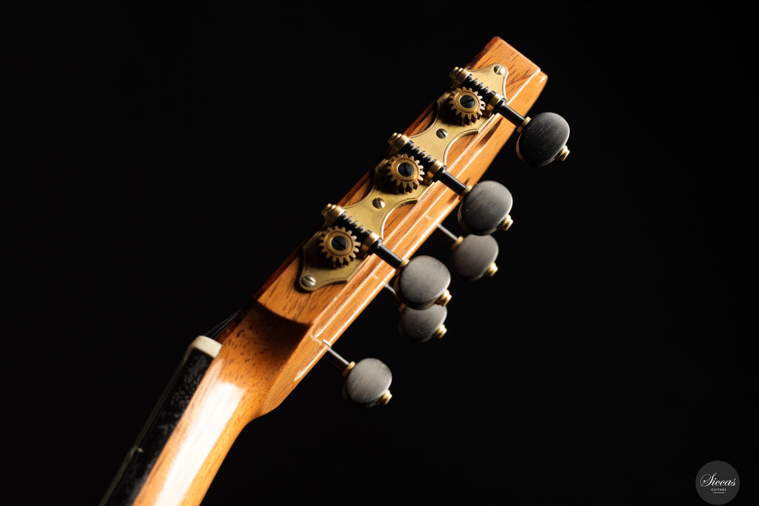 Jochen Röthel - 2022