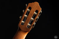 Jochen Röthel - 2022