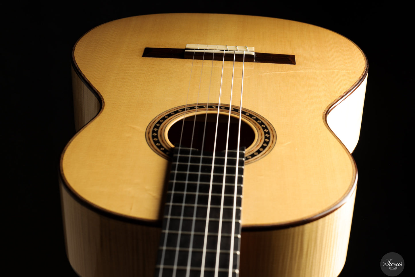 Jochen Röthel - 2022