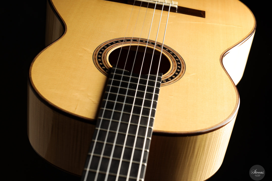 Jochen Röthel - 2022