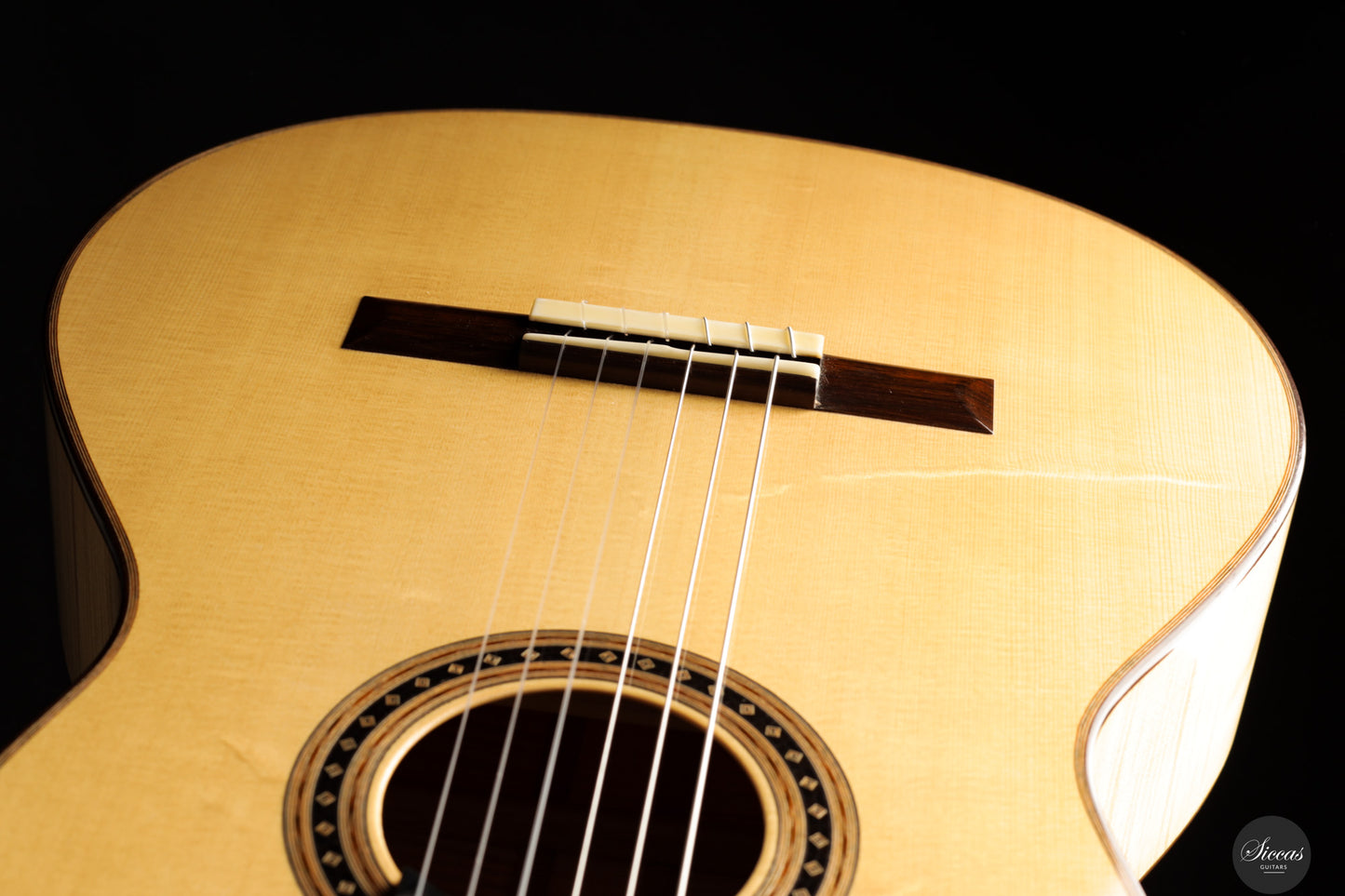 Jochen Röthel - 2022