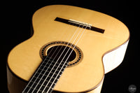 Jochen Röthel - 2022