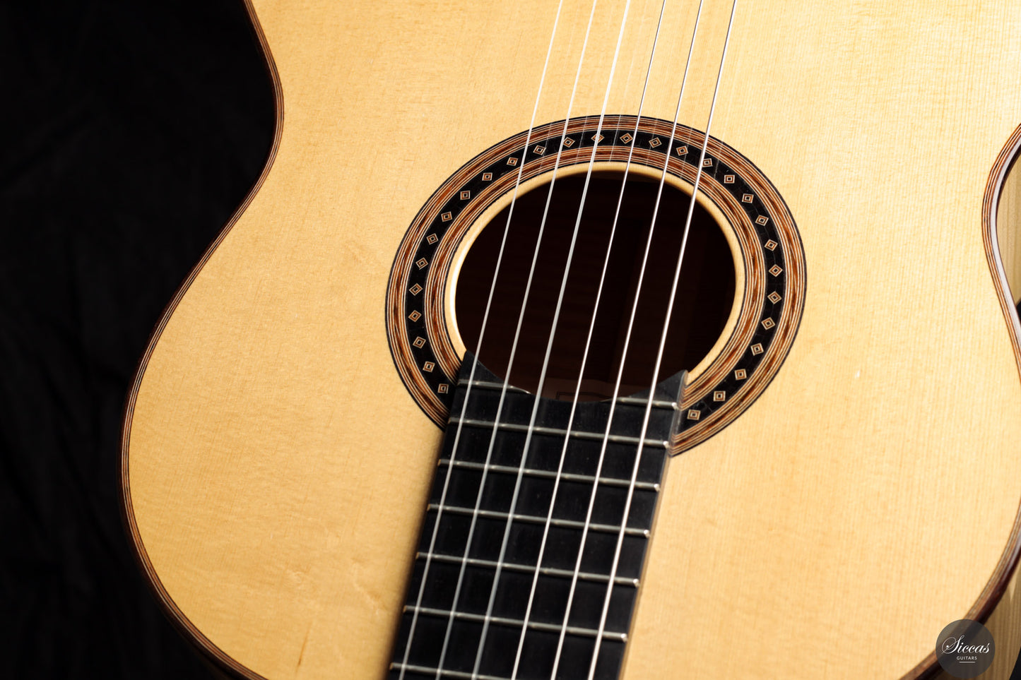 Jochen Röthel - 2022