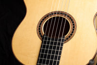 Jochen Röthel - 2022