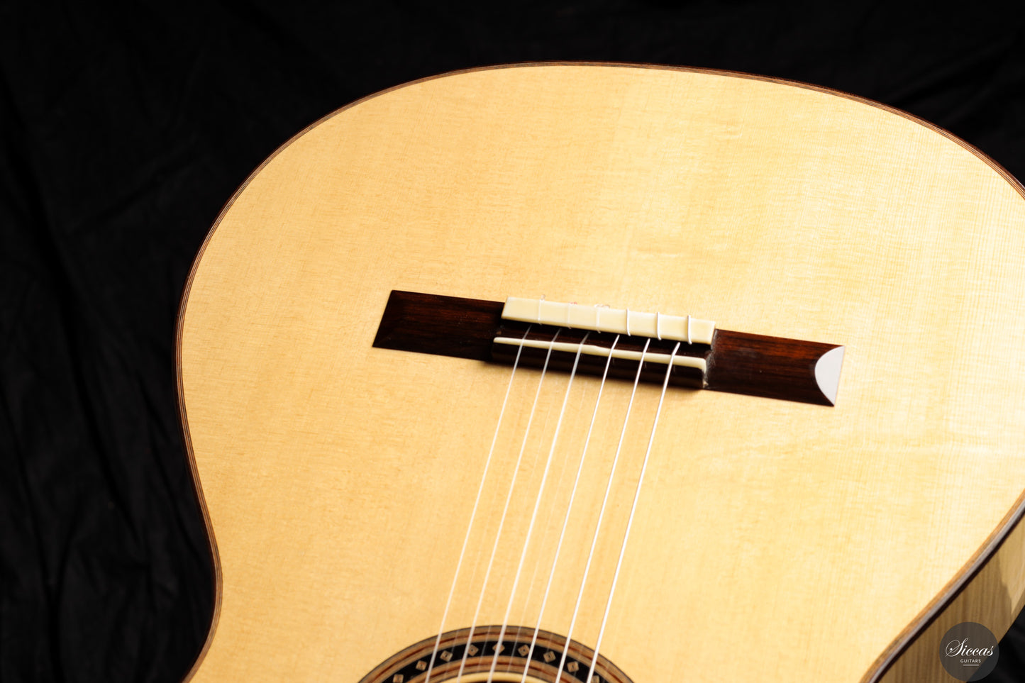 Jochen Röthel - 2022