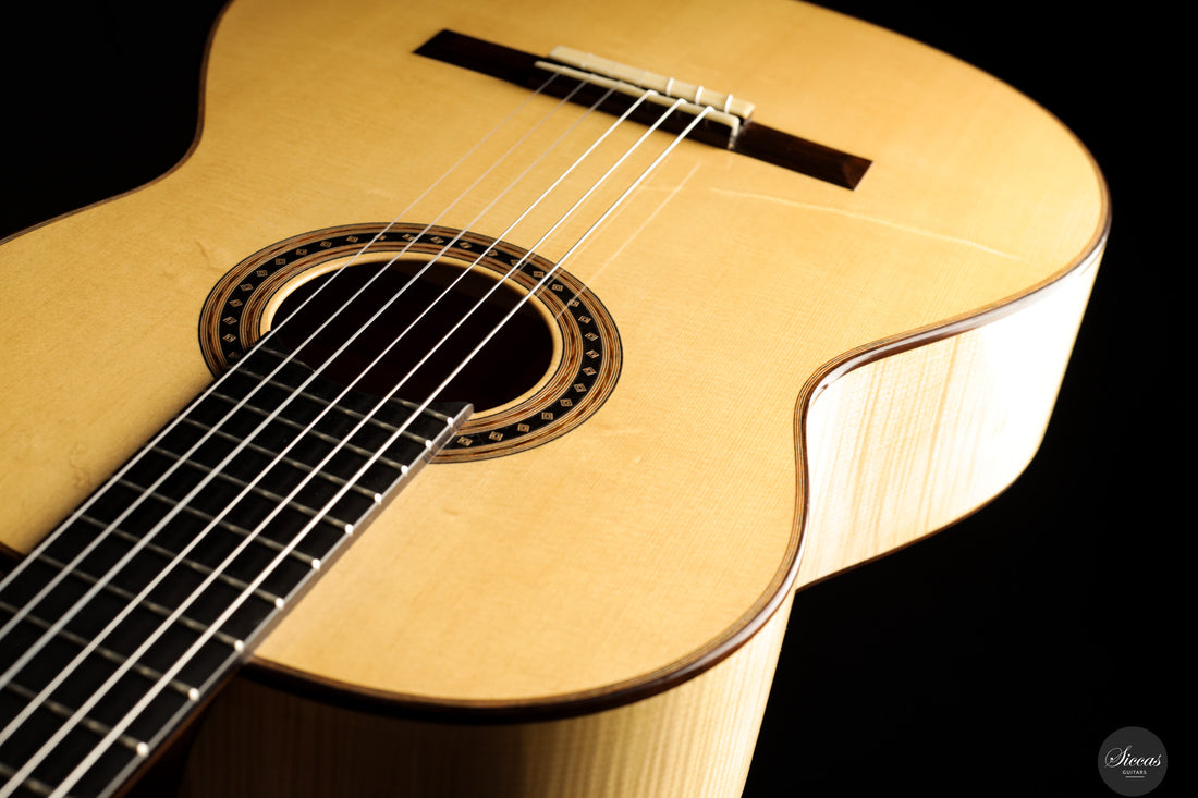 Jochen Röthel - 2022