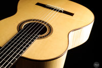 Jochen Röthel - 2022