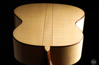 Jochen Röthel - 2022