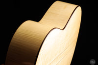 Jochen Röthel - 2022