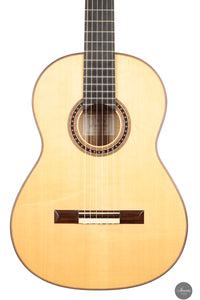 Jochen Röthel - 2022