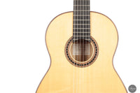 Jochen Röthel - 2022