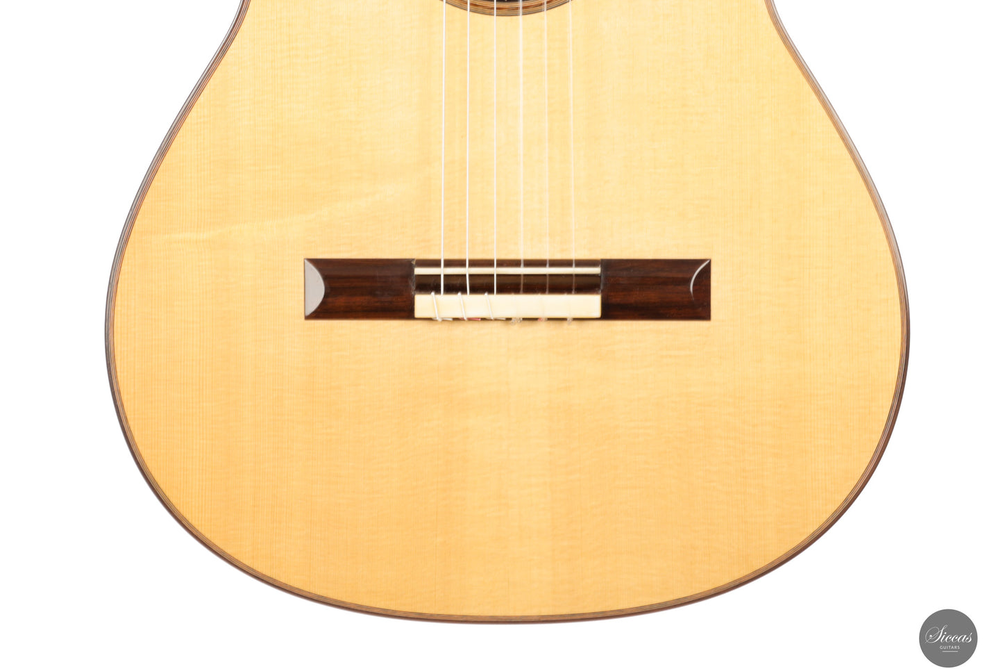 Jochen Röthel - 2022