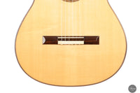 Jochen Röthel - 2022