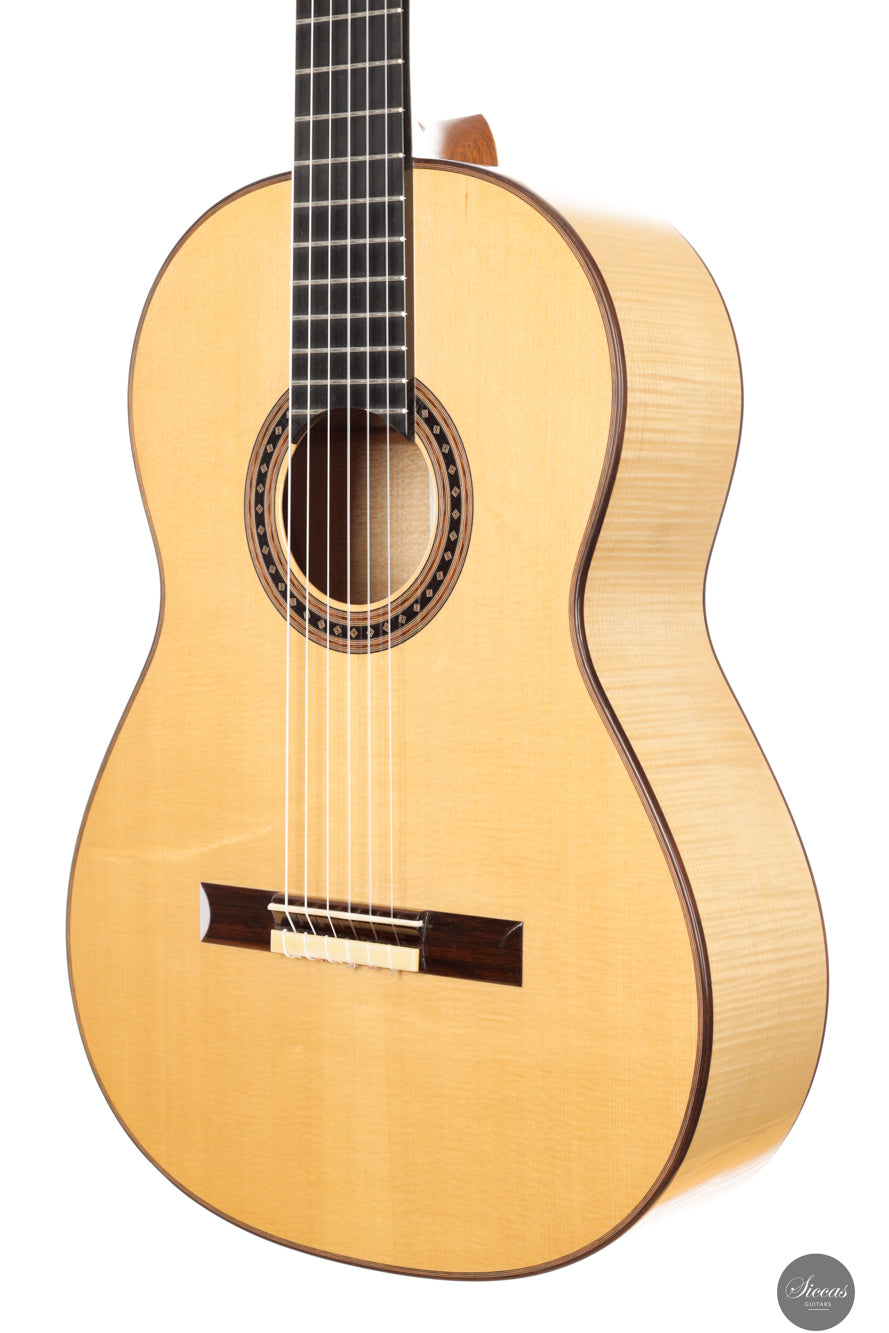 Jochen Röthel - 2022