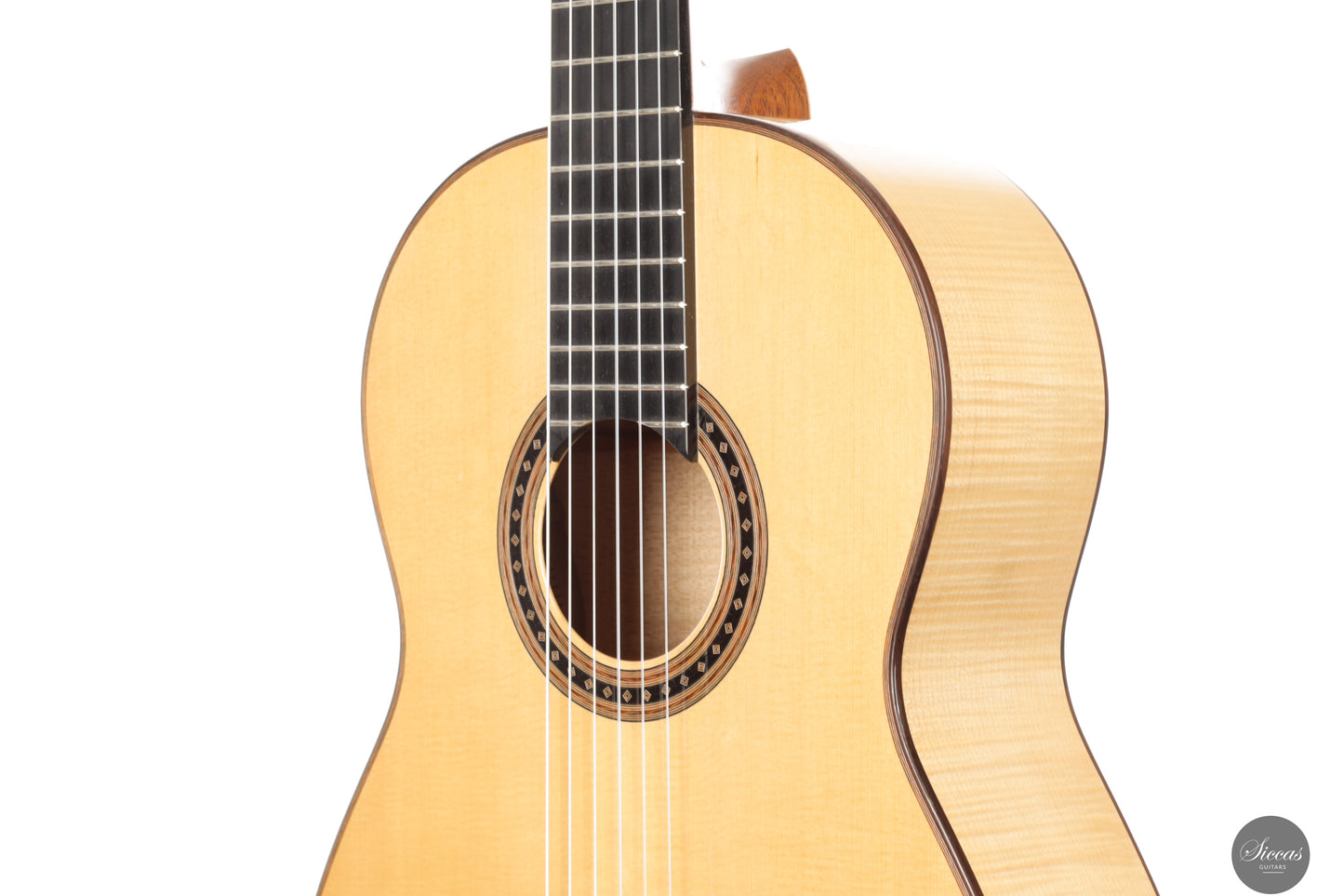 Jochen Röthel - 2022