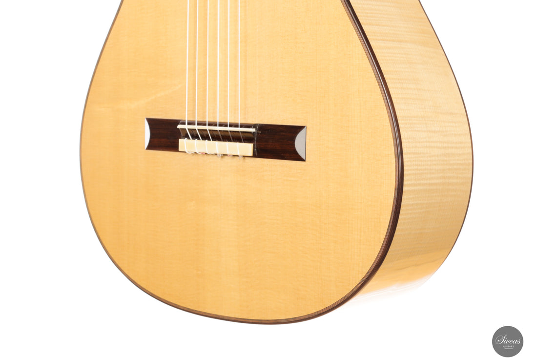 Jochen Röthel - 2022