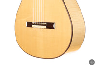 Jochen Röthel - 2022