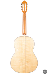 Jochen Röthel - 2022