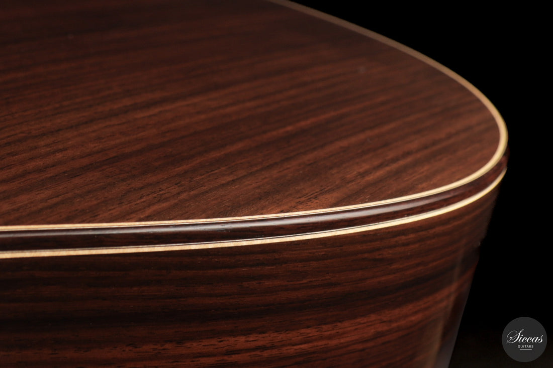 Johan Sarens - 2026 Lattice