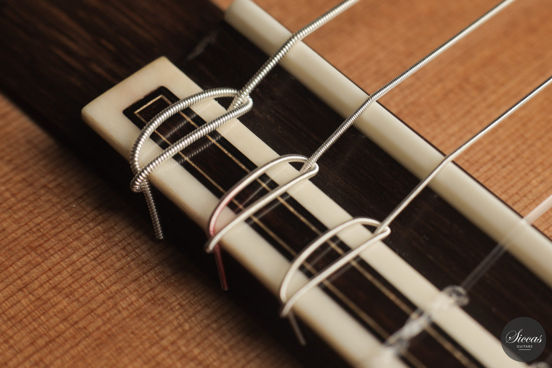 Johan Sarens - 2026 Lattice