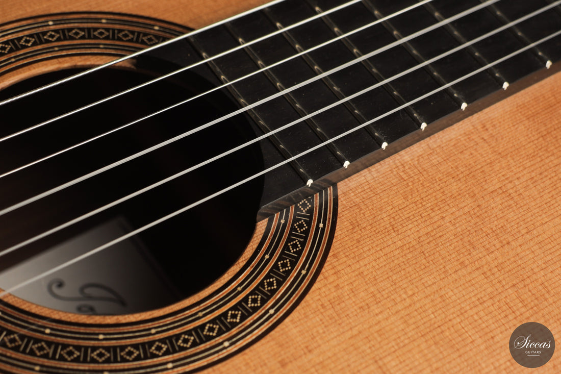 Johan Sarens - 2026 Lattice