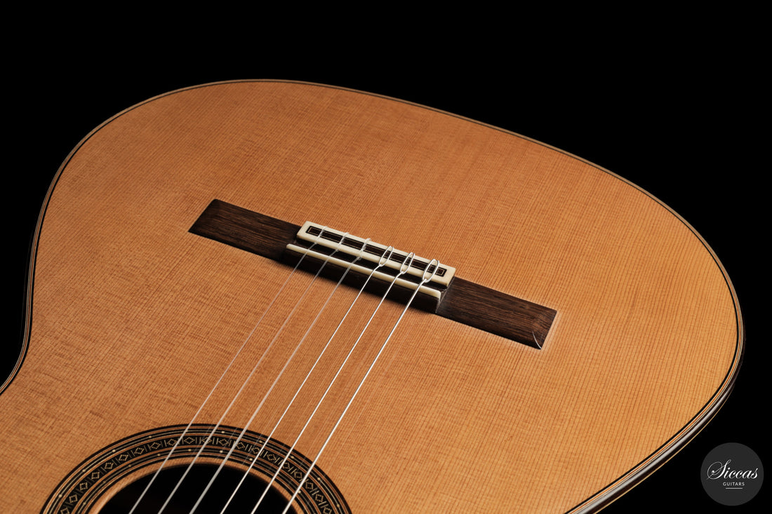 Johan Sarens - 2026 Lattice