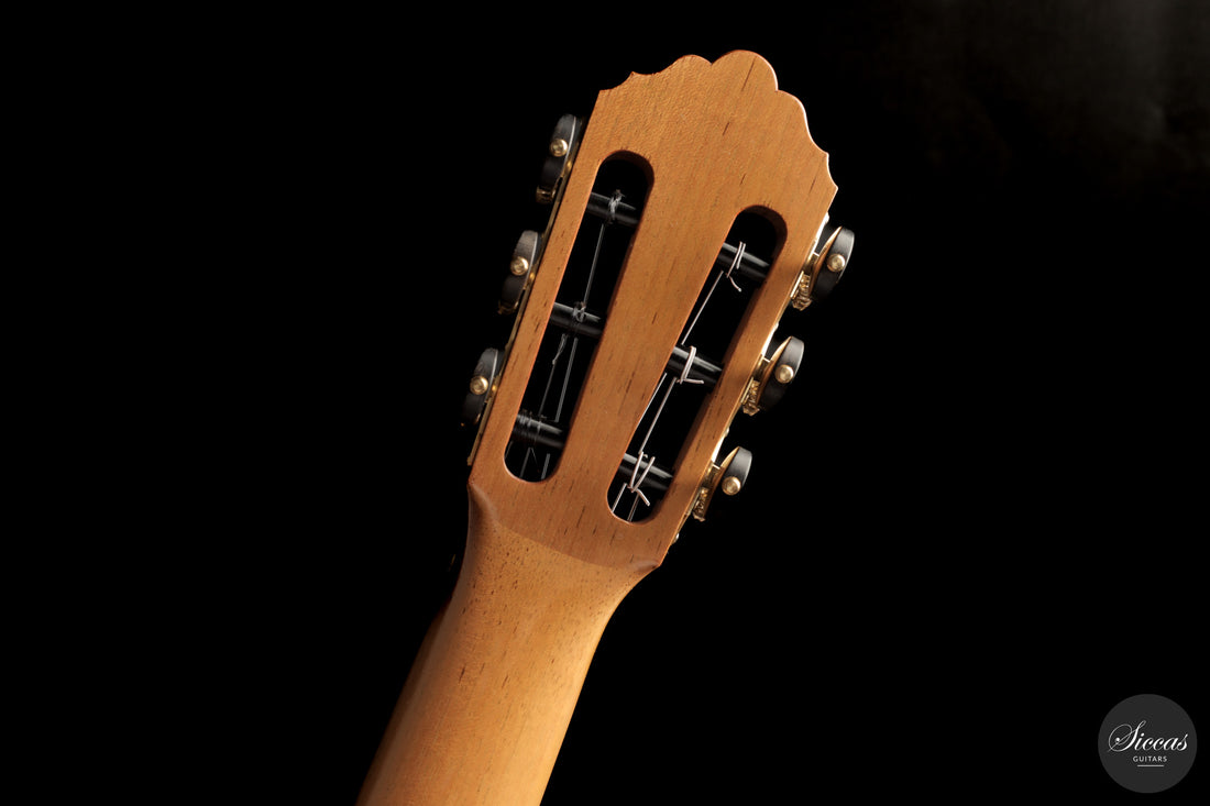 Johan Sarens - 2026 Lattice