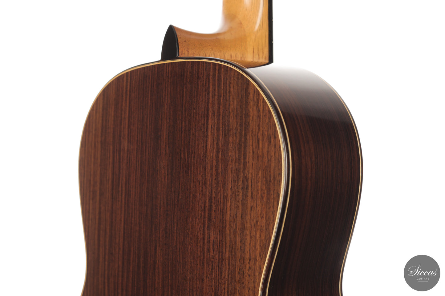 Johan Sarens - 2026 Lattice