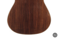 Johan Sarens - 2026 Lattice