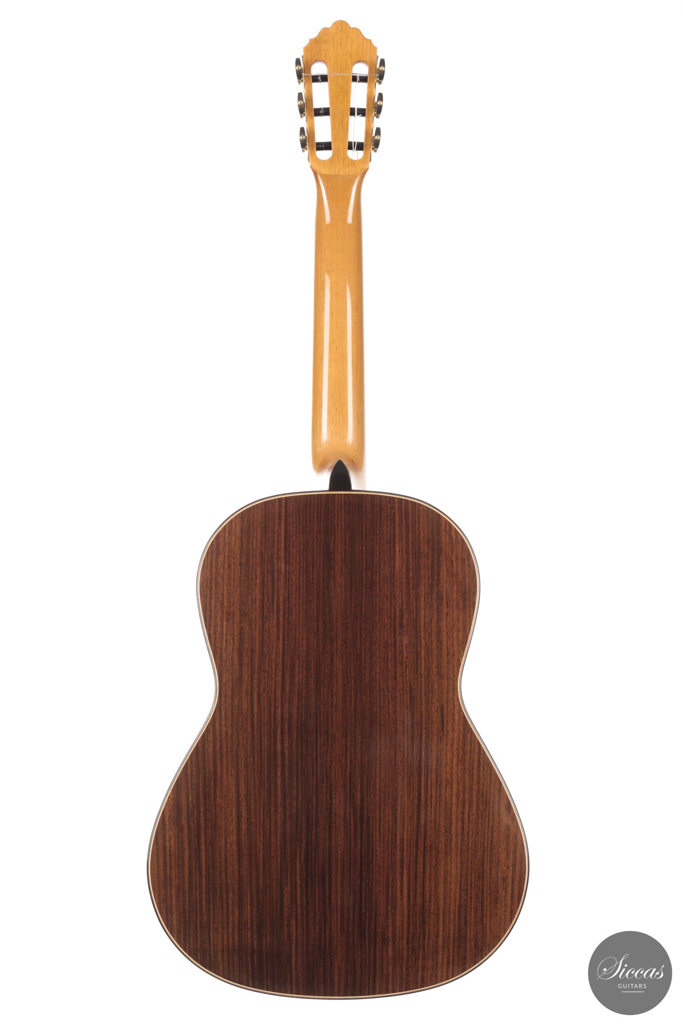 Johan Sarens - 2026 Lattice