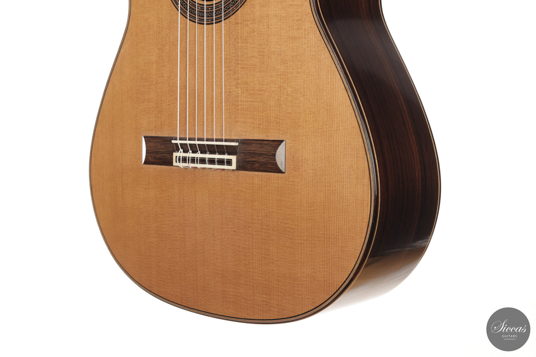 Johan Sarens - 2026 Lattice