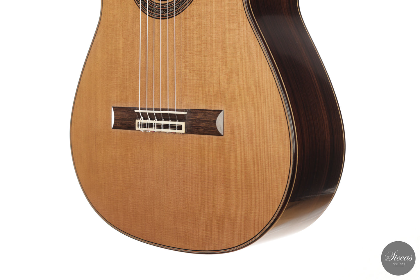 Johan Sarens - 2026 Lattice