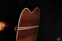 John Ray - 2024 No. 287 Simplicio