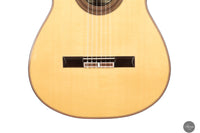 John Ray - 2024 No. 287 Simplicio